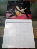 Merchandising calendrier 2014 slash (9).